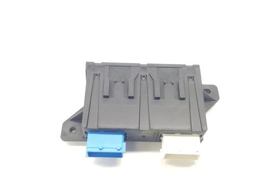 Elektronisk modul CITROËN C4 Picasso II 1.6 BlueHDi 120 (120 hp) 22369890