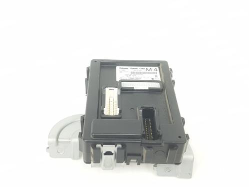 Used Electronic module NISSAN JUKE (F15) 1.5 dCi (110 hp) 20188506