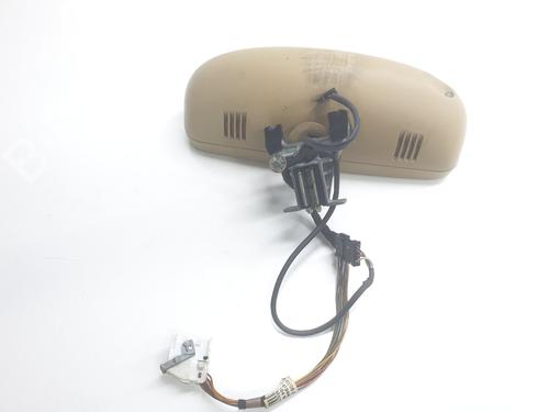 Rear mirror MERCEDES-BENZ M-CLASS (W164) ML 320 CDI 4-matic (164.122) | BP32208690I6