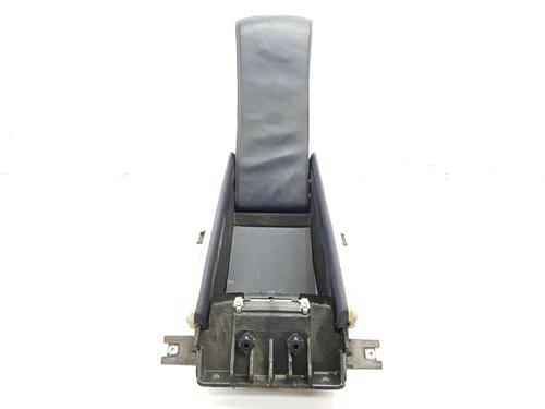Middle console BENTLEY CONTINENTAL FLYING SPUR (3W_) 6.0 | BP18169351I22 