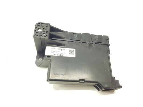 Electronic module TOYOTA AURIS (_E18_)  | BP29456604M83 