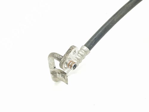 AC pipe PEUGEOT 5008 II (MC_, MJ_, MR_, M4_) 1.6 BlueHDi 120 (MCBHZH, MCBHZW) | BP31857033M126