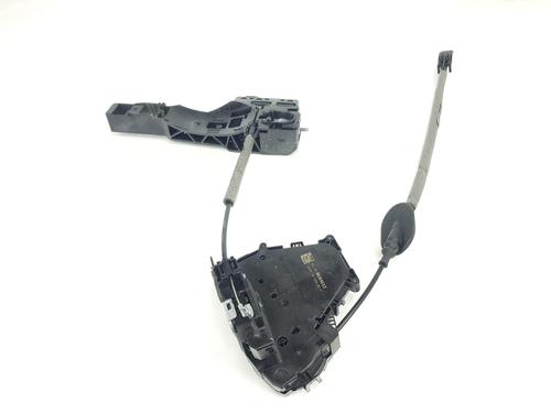 front-right-lock-renault-symbioz-2024-34698791 main image