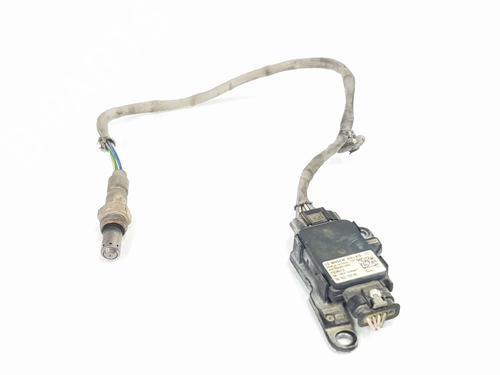 Used Electronic sensor Electronic sensor PEUGEOT EXPERT Van (V_) [2016-2026] 33220028 33220028
