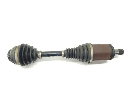 Used Left front driveshaft BMW X1 (E84) xDrive 18 d (143 hp) 30969654