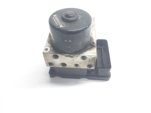 Pompe ABS VW SHARAN (7M8, 7M9, 7M6) 1.9 TDI (115 hp) 21360924