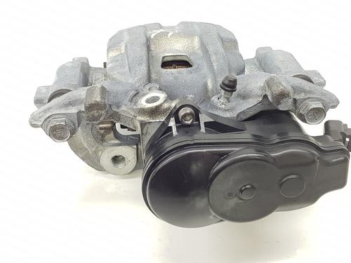 Left rear brake caliper TOYOTA COROLLA Hatchback (_E21_, _EA1_, _EH1_) | BP37424493M107 - Image 2
