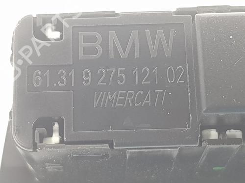 Switch BMW X1 (F48) xDrive 18 d | BP10293749I30 