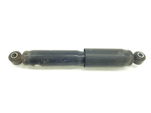 Used Left rear shock absorber OPEL MOVANO C Van (U9) 2.2 D (120 hp) 28387315