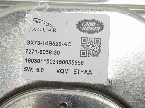Electronic module LAND ROVER DISCOVERY SPORT (L550) | BP38050095M83 - Image 5