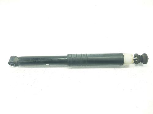 Right rear shock absorber RENAULT CLIO IV (BH_) 1.5 dCi 90 | BP9170381M19 