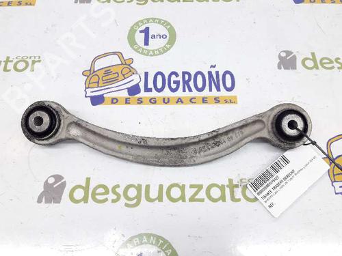Right rear suspension arm MERCEDES-BENZ C-CLASS (W204) C 220 CDI (204.008) | BP14068497M15