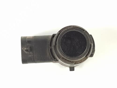 Used Other LAND ROVER DISCOVERY SPORT (L550) 2.2 D 4x4 (150 hp) 27627645