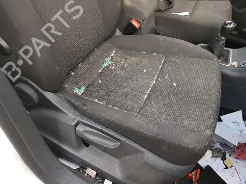 Tailgate lift support VW TIGUAN (5N_) 2.0 TDI | BP14126622C138 