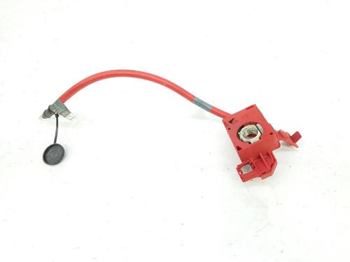 Cable BMW X5 (E70) 3.0 d | BP11657098E12 