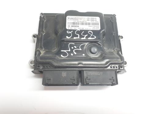 Used Engine control unit (ECU) FORD C-MAX II (DXA/CB7, DXA/CEU) 1.0 EcoBoost (125 hp) 26549178