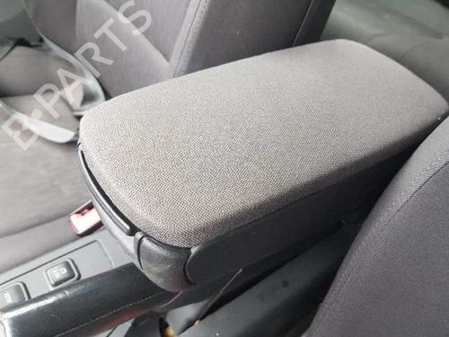 Right rear window motor SEAT EXEO ST (3R5) 2.0 TDI | BP7103392E22 