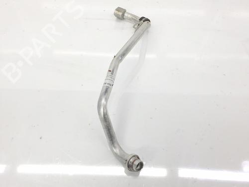 Used AC pipe DACIA DUSTER SUV Van 1.5 dCi 4x4 (109 hp) 14095772