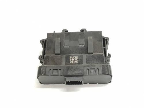 Electronic module RENAULT EXPRESS Box Body/MPV | BP38469141M83 - Image 1
