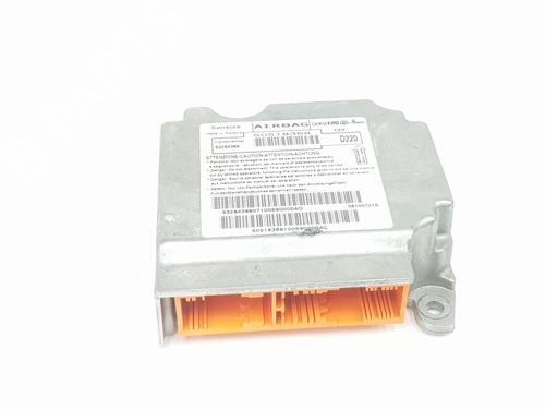 Airbag Kit ALFA ROMEO MITO (955_) 1.4 MultiAir (955AXL1B) | BP17170624C86 