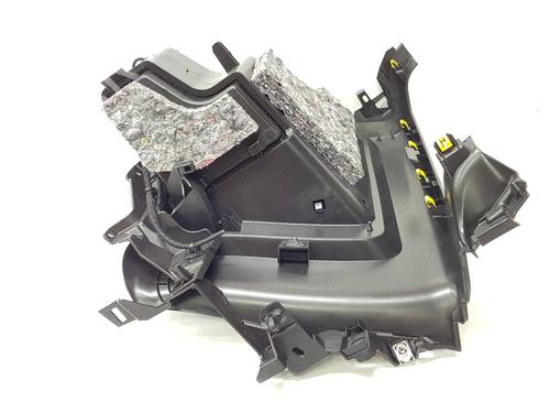 Glove box PEUGEOT RIFTER e-Rifter | BP40155998C95 - Image 4