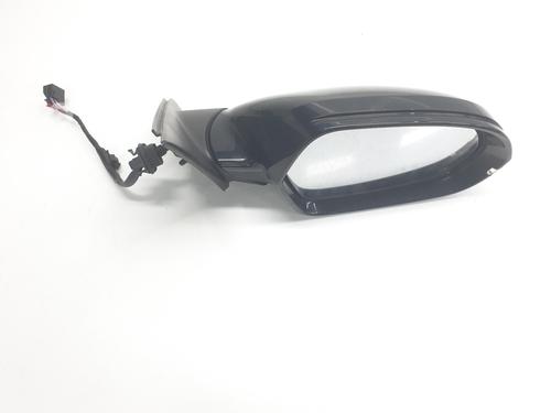 Used Right mirror AUDI A6 C7 (4G2, 4GC) 2.0 TDI (190 hp) 29617216