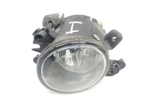 Used Left front fog light MERCEDES-BENZ B-CLASS Sports Tourer (W245) B 200 CDI (245.208) (140 hp) 6563180