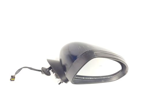 Right mirror OPEL CORSA D (S07)  | BP25890187C27 