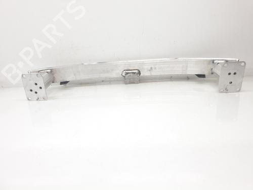 Front bumper reinforcement OPEL ASTRA L Sports Tourer (O5) 1.2 (FRHNSL, FRHNSR) | BP25342319C109 