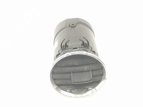 Used Air vent PEUGEOT 308 CC (4B_) 1.6 16V (156 hp) 29409141