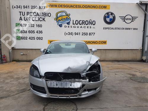 Electronic sensor AUDI TT (8J3) 2.0 TFSI | BP9849930M84  - Image 6