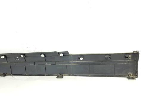 Other MAXUS eDELIVER 3 Van | BP38799676O1 - Image 2