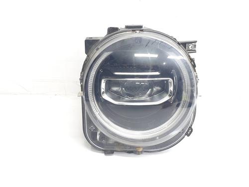 Right headlight JEEP RENEGADE SUV (BU, B1, BV) 1.5 T4 Hybrid | BP39752577C29 - Image 5