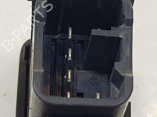 Switch TOYOTA LAND CRUISER PRADO (_J12_) 3.0 D-4D (KDJ120, KDJ125) | BP14526172I30 