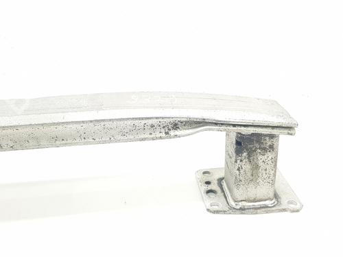 Køfangervange CITROËN JUMPY III Van (V_) 2.0 BlueHDi 120 | BP31924205C73