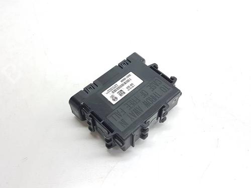 Módulo eletrónico RENAULT MASTER III Van (FV) 2.3 dCi 135 FWD (FV0N, FV08, FV06, FV00, FV1S) | BP38727700M83 - Image 4