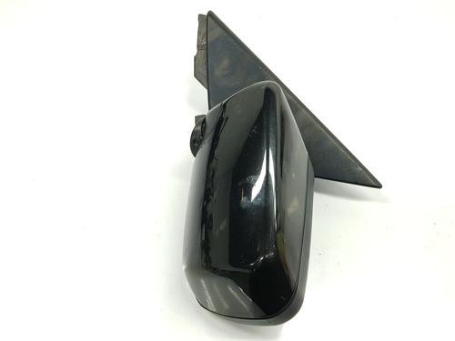 Left mirror BMW 3 Compact (E46) 320 td | BP15528216C26 