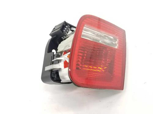 Right tailgate light BMW 3 Coupe (E46) 320 Cd | BP14069521C80 