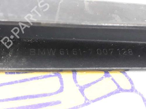 Front windshield wiper arm BMW 3 Coupe (E46) 330 Ci | BP6623799C143 