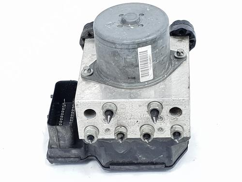 ABS pump MINI MINI CLUBVAN (R55) One | BP23092636M43 