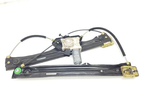 Used Front left window mechanism Front left window mechanism BMW X3 (F25) xDrive 20 d (184 hp) 36206818 36206818