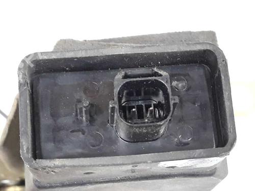 Rear left lock VOLVO V40 Estate (645) 1.9 TD | BP3154310C100 