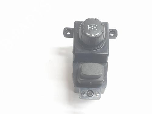 Schakelaar Spiegel SSANGYONG KORANDO (CK) [2010-2025]  30753850