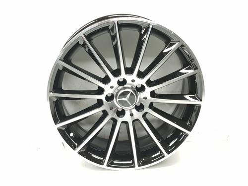 Rim MERCEDES-BENZ CLA (C118) CLA 250 (118.346) | BP29716855C45 