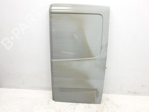 Used Right rear door RENAULT TRAFIC III Van (FG_) [2014-2025]  21003753
