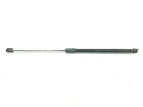 Used Tailgate lift support SEAT IBIZA V (KJ1, KJG) 1.0 TSI (116 hp) 14111829