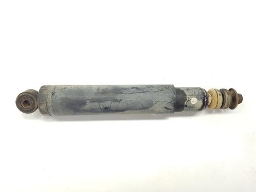 Used Right rear shock absorber RENAULT 4 (112_) 0.8 (1123) (29 hp) 28964804
