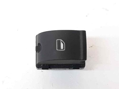 Used Right front window switch Right front window switch AUDI TT Roadster (8J9) 1.8 TFSI (160 hp) 5996624 5996624