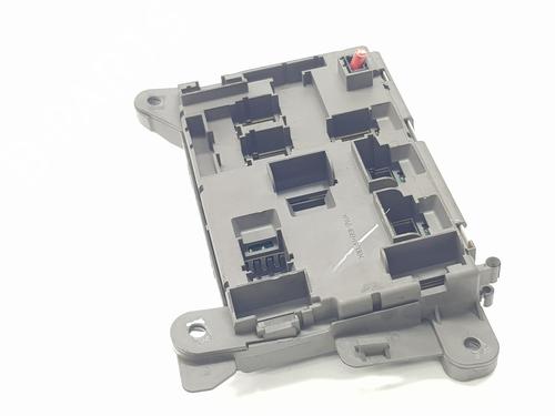 Fuse box BMW X6 (E71, E72) xDrive 40 d | BP24179501E1 