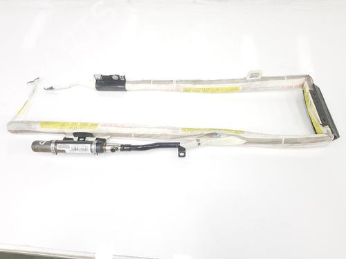 BP17054589C12 main image